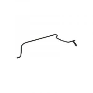 Castelgarden Levier Traction Ng/R/Td/Np - Ggp - 181003288/1 8008984261846