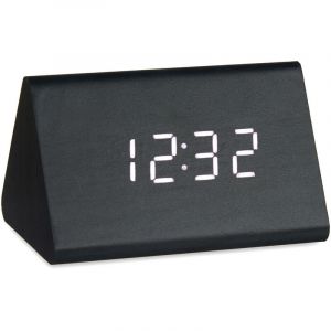 Gift Decor Montre, Multicolore, Standard