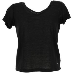 Image de Sun Valley Tee-shirt &agrave; manches courtes femme portal