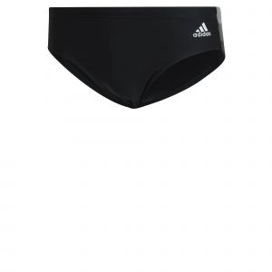 Adidas Maillot de bain Colorblock Swim