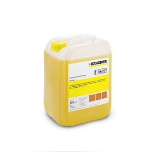 Kärcher 6.295-539.0 - Nettoyant en profondeur RM 750 sans NTA pour nettoyeurs haute pression