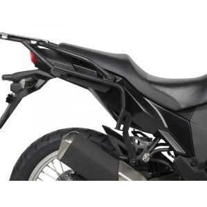 Shad Supports de valises latérales 3P System Kawasaki 300 Versys-X 201