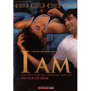 Image de I am