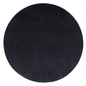 Wolfpack Disque velcro adhésif 150 mm Pour ponceuse pneumatiqu