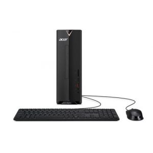 Acer PC tout en un Aspire XC-1660