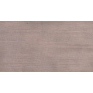 Plus Model Gitternetz-grob Metall, F&uuml;r 1/35 Ma&szlig;stab, 105 Mm * 190 Mm.