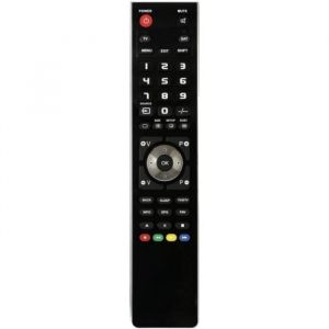 Mé Télécommande de remplace nt pour humax tn7000hd rc 2-1
