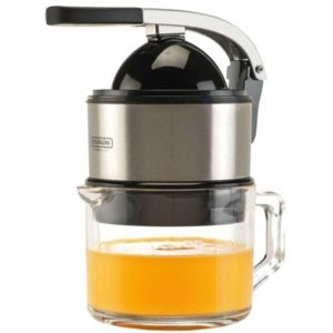 Bourgini Lotte Power Exprimidor 60W