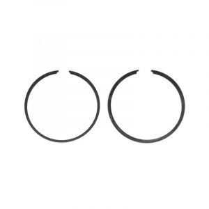 Segments Airsal D.40 (la paire) Buxy Zenith Speedake