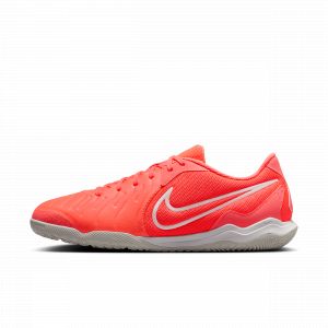 Nike Chaussures de football Tiempo Legend 10 Academy IC
