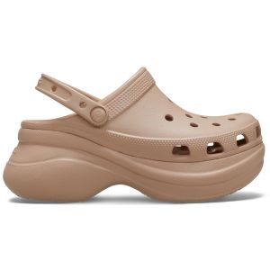 Crocs Sabots femme Bae
