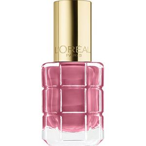 L'Oréal Color Riche 224 Rose Ballet - Vernis à ongles à l'huile