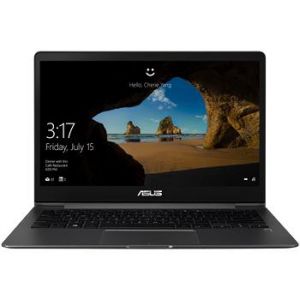 Asus Zenbook 13 UX331UA-EG012R