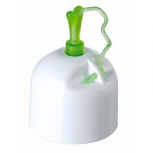 Trixie Prot&egrave;ge tube