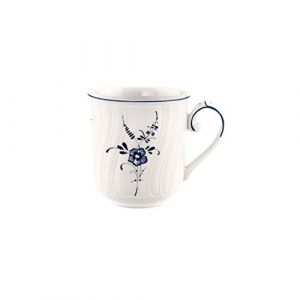 Villeroy & Boch Vieux Luxemburg tasse