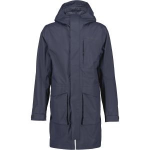 Parka Didriksons Andreas