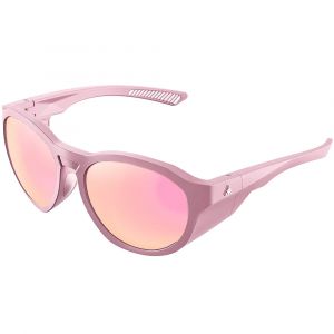 Cairn Lunettes de soleil Perito