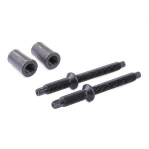 Kit joint injecteur 1.6 hdi 206 207 307 308 407 compatible