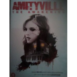 Image de Amityville - The Awakening