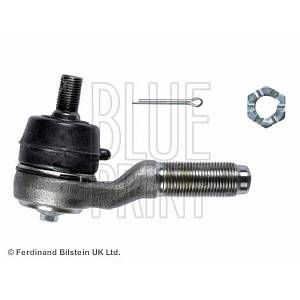 Blue Print Rotule de direction NISSAN PICK UP (350ADN187104)