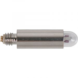 KS Tools Accessoires lampes d'atelier (Ref: 550.1187)