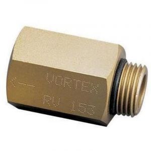 Vortex 301-101-215 DIY