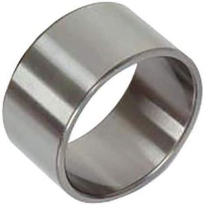 Ina Bague intérieure LR20-25-38.5 ID 20mm AD 25mm Largeur 38,5mm