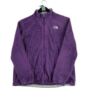 The North Face Polaire 271229