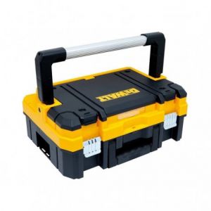 Dewalt DWST1-70704 DWST1-70704 TSTAK Box I Bo&icirc;te &agrave; outils
