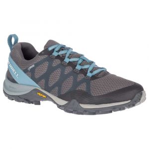 Image de Merrell Women&acute;s Siren 3 GTX - Chaussures multisports taille 40, gris