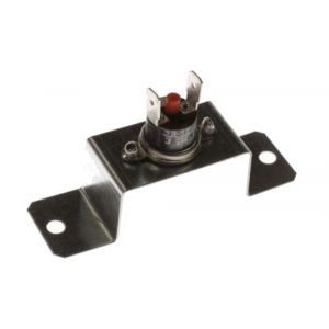 Image de Whirlpool Thermostat limitateur de température 155°C Four W iston - 481228228325