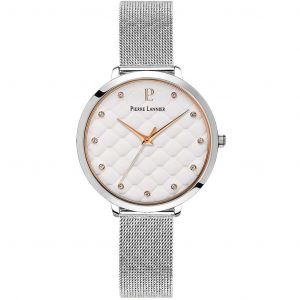 Pierre Lannier Montre 029M701 GRACE