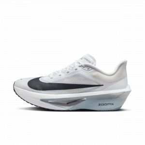 Nike Zoom Fly 6 - homme - blanc
