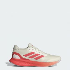 Adidas Chaussure de running Runfalcon 5