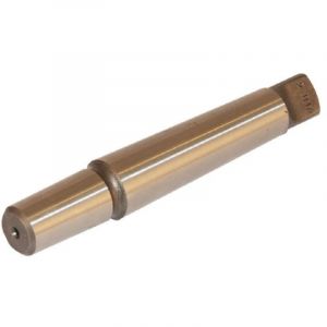 Bohrcraft Adaptateur BC14630300216; DIN 238; B16; 112 mm