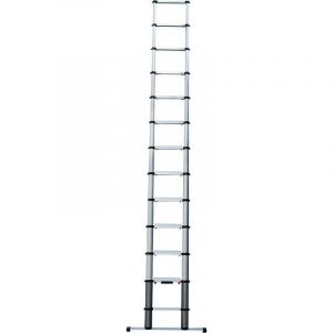 FP Echelle télescopique max.380cm DIN EN131-6