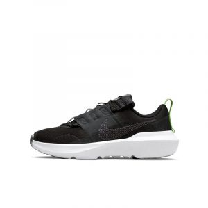 Nike Chaussures casual Crater Impact GS Noir - Taille 39