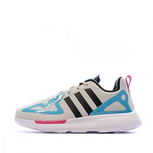 adidas fille 34