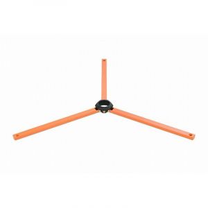 Image de Geo Fennel &Eacute;toile pour tr&eacute;pied - 170