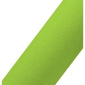 Gappy Nappe papier gaufré 20x1.18m pistache - dart 147022