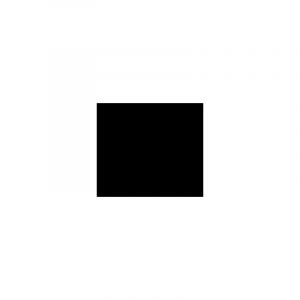 Moulinex Cordon noir MS-651555