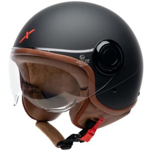 Dexter Power Casque SKYLAR