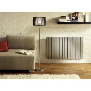 Image de Acova HYD-070-053 Altaï horizontal double - Chauffage central 700 Watts