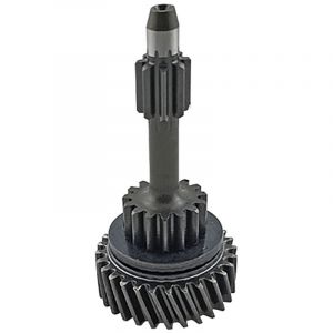 Makita Pignon complet pour perceuse - 153622-6