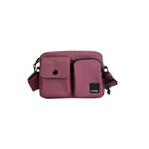 Sac bandoulière Kintobe MINI MILES