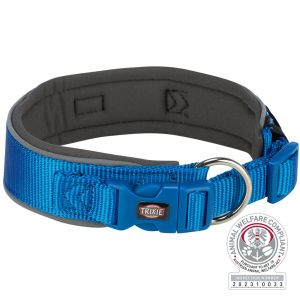 Trixie Collier pour chien extra large Premium