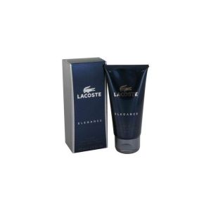 Lacoste Elegance - Baume après-rasage