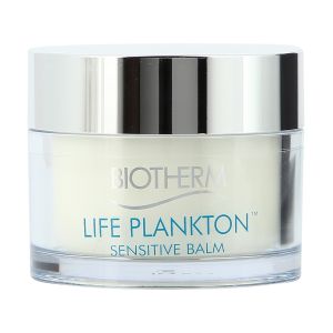 Biotherm Life Plankton' Sensitive Balm Baume Hydratant 50ml