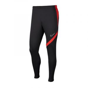 Nike Academy Pro M Bv6920-070 Pants