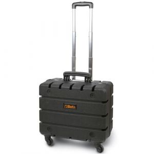 Beta Tools Tools Chariot &agrave; outils 2307 / TV 42 x 27,5 x 32,5 cm 020370000